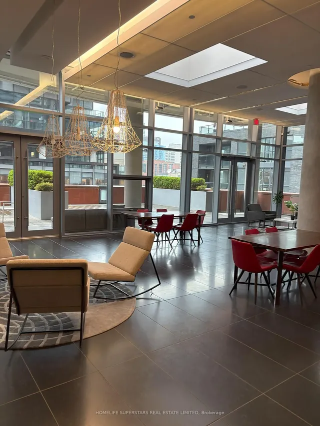 Additional image 34 of 21 Widmer St Unit 1103