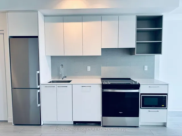 Additional image 8 of 260 Malta Ave Unit Unit 1106