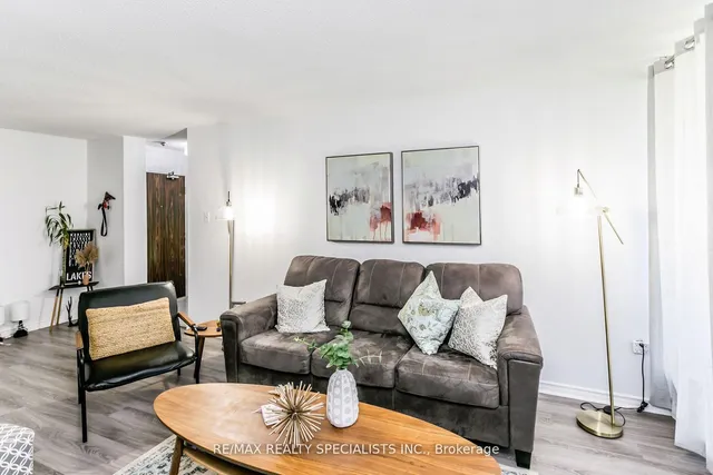 Additional image 7 of 21 KNIGHTSBRIDGE Rd Unit 1708