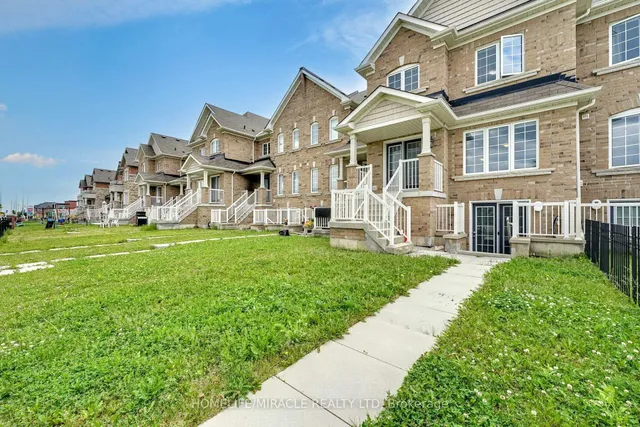 Additional image 44 of 108 Golden Spring Dr