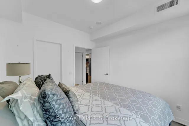 Additional image 18 of 1787 St Clair Ave Unit 214