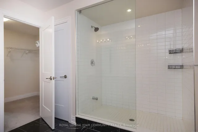 Additional image 29 of 62 Skinner Rd