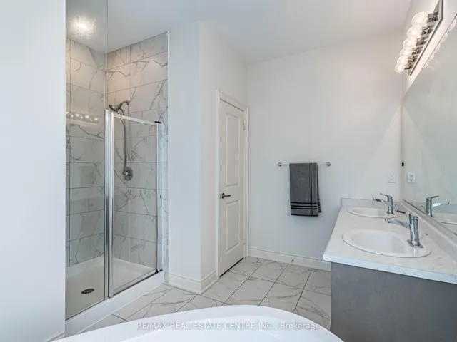 Additional image 16 of 62 Granite Ridge Tr