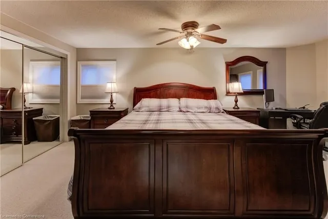 Additional image 26 of 9 Toynbee Cres