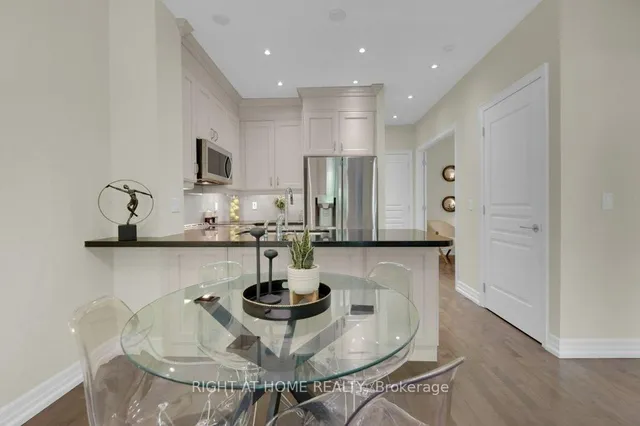 Additional image 12 of 20 Burkebrook Pl Unit 216