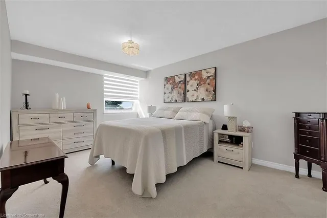 Additional image 26 of 500 Green Rd Unit 412