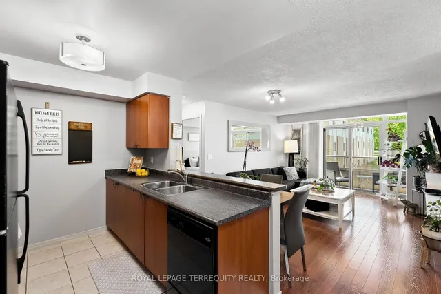 Additional image 12 of 3650 Kingston RD Rd Unit 217