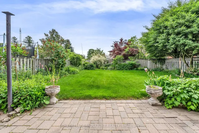 Additional image 30 of 7 West Wareside Rd