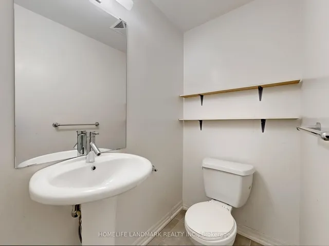 Additional image 18 of 1940 Ironstone Dr Unit 519