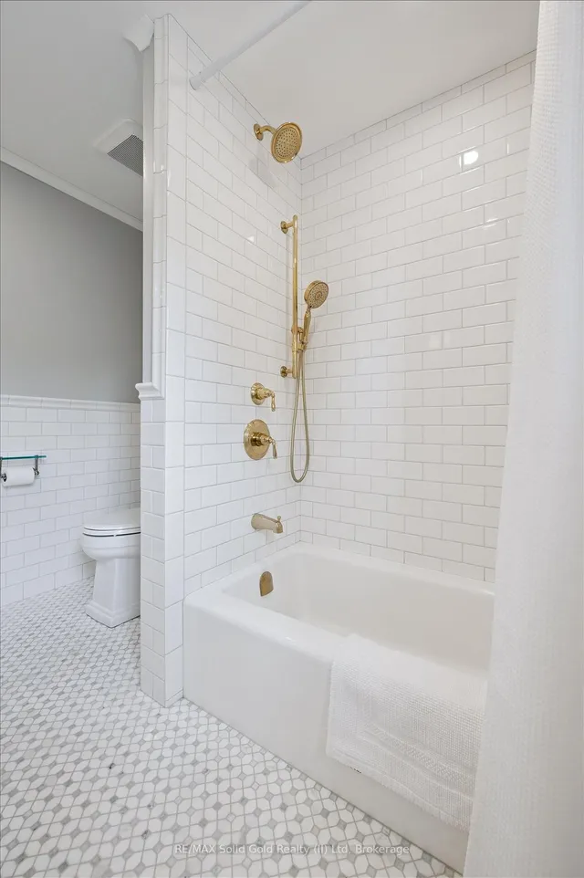 Additional image 27 of 28 Brunswick Ave