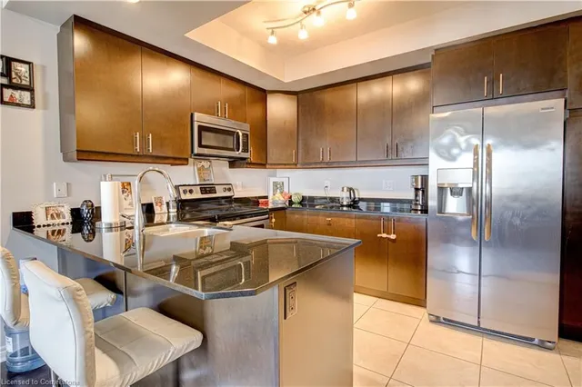 Additional image 13 of 539 Belmont Ave Unit 1106