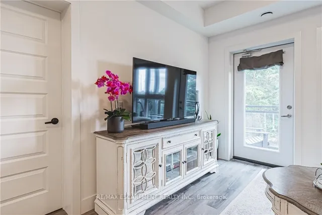 Additional image 15 of 1201 Lackner Pl Unit 310