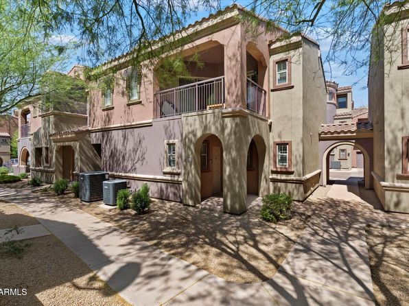 3935 E Rough Rider Rd UNIT 1164, Phoenix, AZ 85050