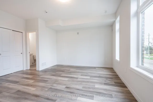 Property image for 2620 BINBROOK Rd Unit 206