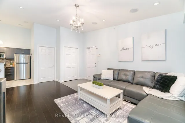 Additional image 6 of 1340 Main St Unit 406