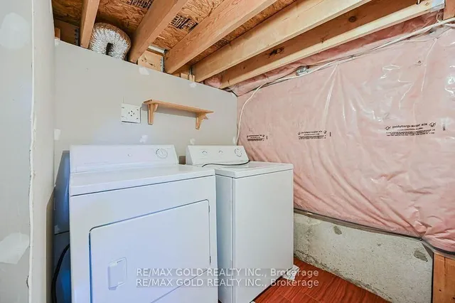 Additional image 42 of 11 Caversham Dr
