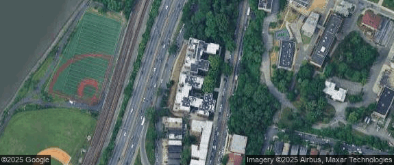 1981 Sedgwick Ave APT 5A, Bronx, NY 10453