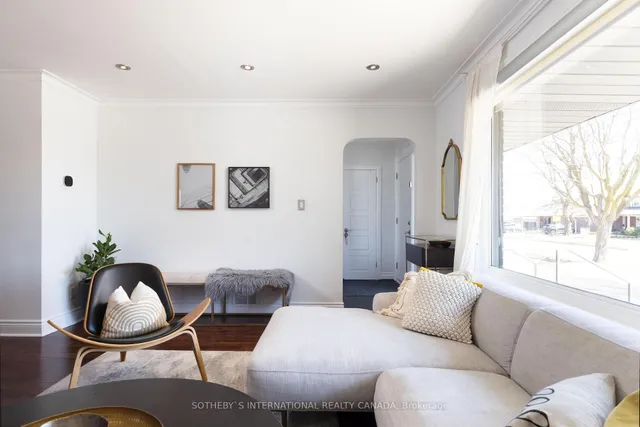 Additional image 5 of 10 Norseman St