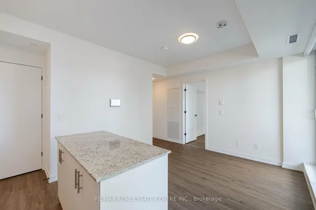 Additional image 14 of 335 Wheat Boom Dr Unit 315