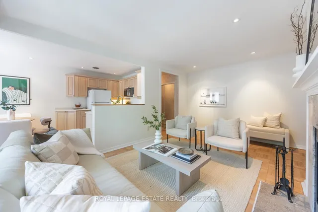 Additional image 17 of 21 Benlamond Ave Unit 4