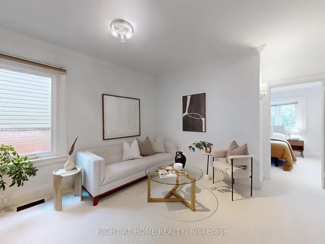 Additional image 12 of 18 Kingsmount Park Rd