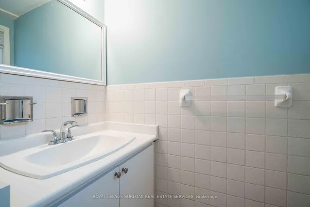 Additional image 12 of 117 Bonaventure Dr Unit 16