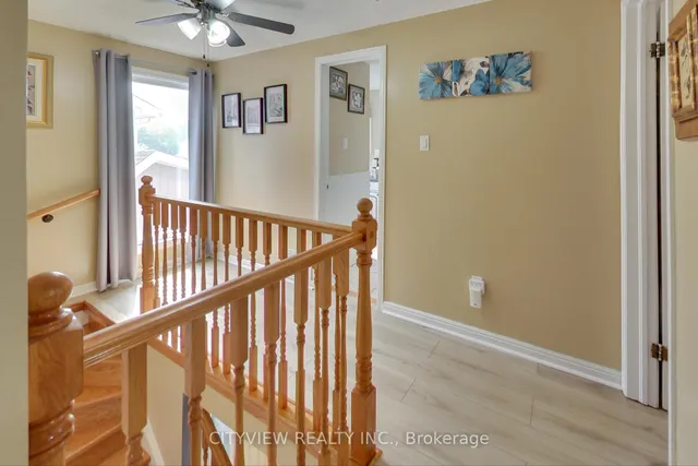 Additional image 19 of 144 Primrose Cres