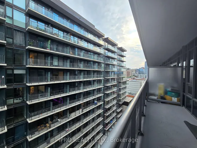 Additional image 7 of 212 King William St Unit 1108