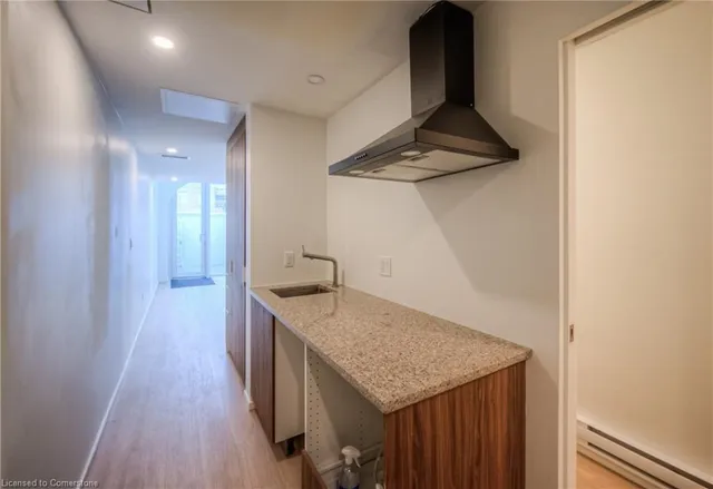 Additional image 28 of 26 King St