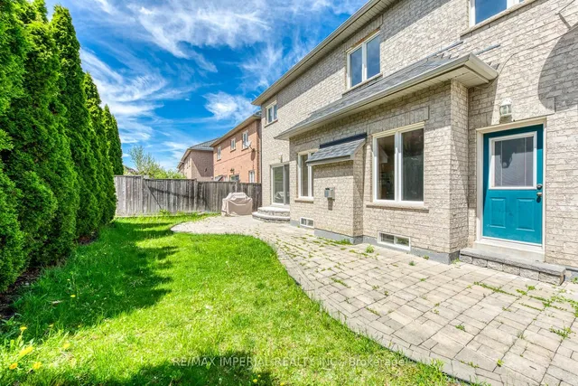 Additional image 37 of 4916 Huron Heights Dr