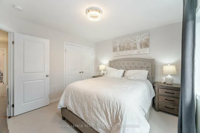 Additional image 15 of 9 Dorchester Terr