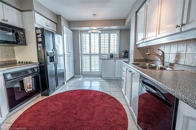 Additional image 6 of 2111 Lake Shore Blvd Unit 1518