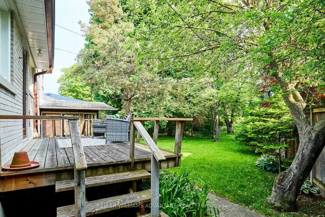 Additional image 18 of 53 Regency Sq