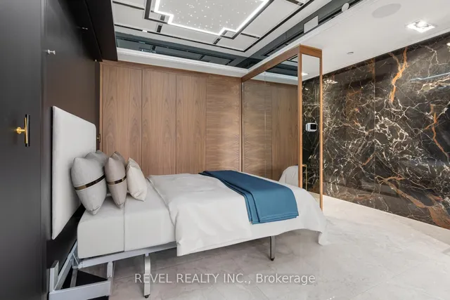 Additional image 19 of 88 Cumberland St Unit 505