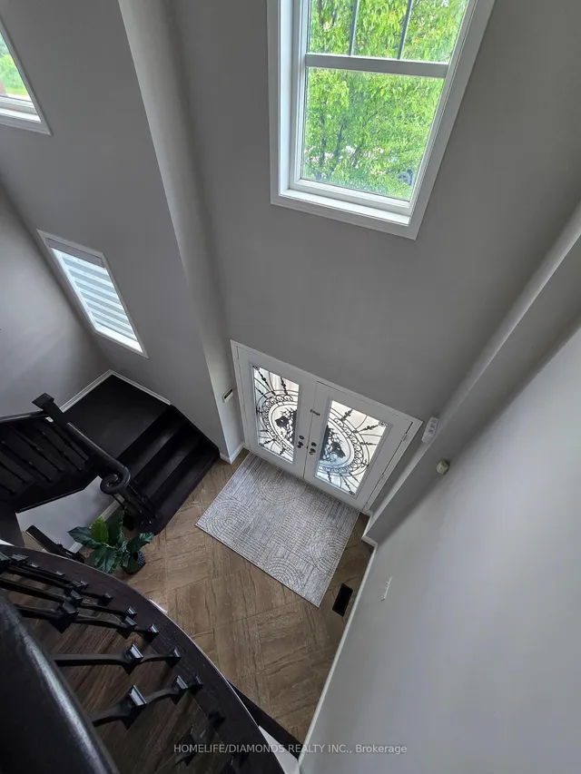 Additional image 12 of 410 DUNCAN Lane