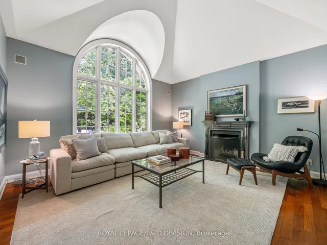 Additional image 18 of 8 Glenallan Rd