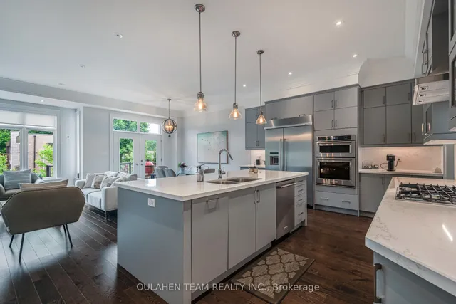 Additional image 9 of 157 Florence Ave