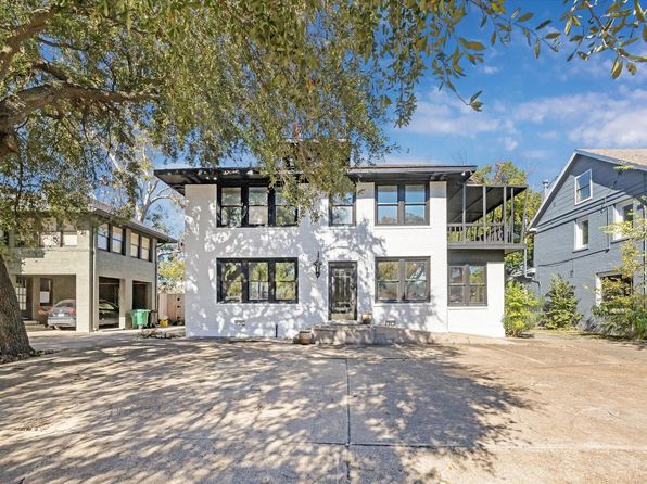 1632 W Alabama St, Houston, TX 77006