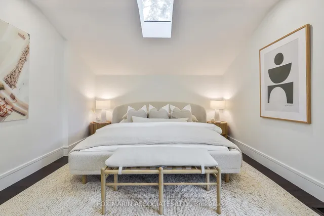 Additional image 33 of 22A Lewis St