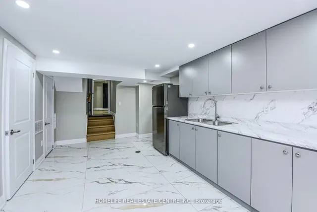 Additional image 32 of 37 Newlyn Cres