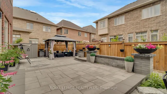 Additional image 47 of 3129 Parsonage Cres