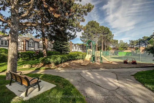 Additional image 25 of 2120 RATHBURN Rd Unit 150