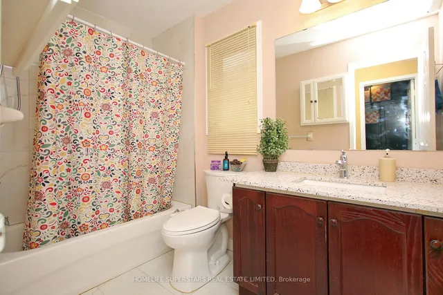 Additional image 18 of 1123 Foxglove Pl