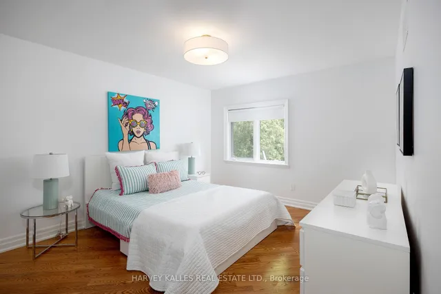 Additional image 41 of 30 Nottingham Dr