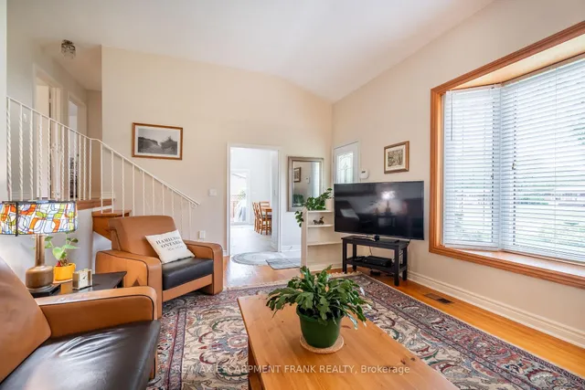 Additional image 9 of 1293 Dunbar Rd