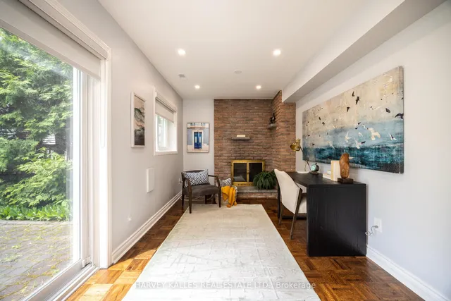 Additional image 5 of 14 Brynhurst Crt