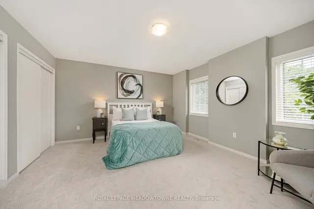 Additional image 34 of 996 Vickerman Way