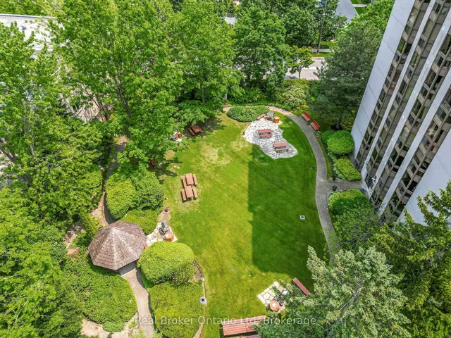 Additional image 27 of 10 Kenneth Ave Unit 1109