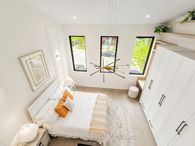 Additional image 13 of 204 Clendenan Ave