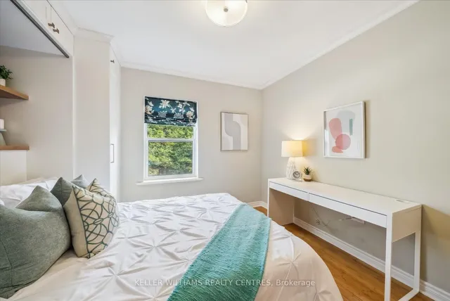 Additional image 12 of 13 Villa Rd